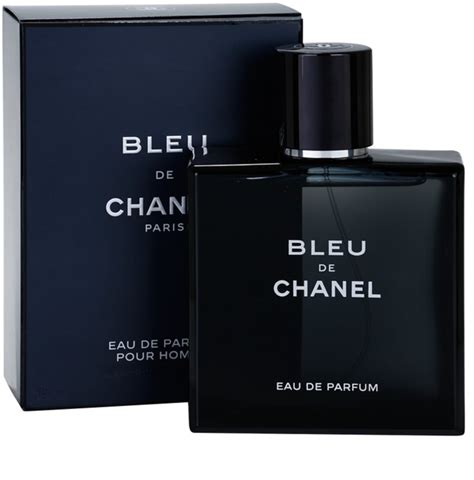 blu di chanel napoli|Bleu de Chanel di Chanel da uomo .